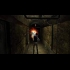 Buy Curse: The Eye of Isis Global CD Key and Compare Prices