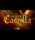 Buy Cursed Castilla Global CD Key and Compare Prices
