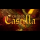 Buy Cursed Castilla Global CD Key and Compare Prices