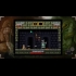 Buy Cursed Castilla Global CD Key and Compare Prices