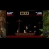 Buy Cursed Castilla Global CD Key and Compare Prices