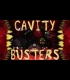 Buy Cavity Busters Global CD Key and Compare Prices