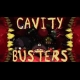 Buy Cavity Busters Global CD Key and Compare Prices