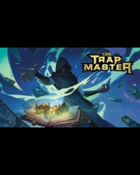 Buy CD 2: Trap Master Global CD Key and Compare Prices