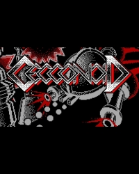 Buy Cecconoid Global CD Key and Compare Prices
