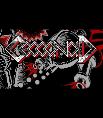 Buy Cecconoid Global CD Key and Compare Prices