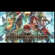 Buy Chained Echoes EU Steam Gift CD Key and Compare Prices