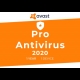 Buy Avast Antivirus Pro 2020 1 Year 1 Dev Global Software CD Key and Compare Prices