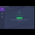 Buy Avast Antivirus Pro 2020 1 Year 1 Dev Global Software CD Key and Compare Prices
