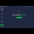 Buy Avast Antivirus Pro 2020 1 Year 1 Dev Global Software CD Key and Compare Prices