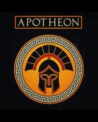 Buy Apotheon Global CD Key and Compare Prices