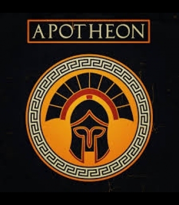 Buy Apotheon Global CD Key and Compare Prices