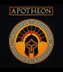 Buy Apotheon Global CD Key and Compare Prices