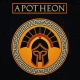 Buy Apotheon Global CD Key and Compare Prices