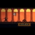 Buy Apotheon Global CD Key and Compare Prices