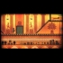 Buy Apotheon Global CD Key and Compare Prices