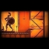 Buy Apotheon Global CD Key and Compare Prices