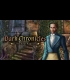 Buy Dark Chronicles: The Soul Reaver Global CD Key and Compare Prices