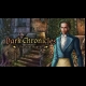 Buy Dark Chronicles: The Soul Reaver Global CD Key and Compare Prices