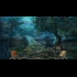 Buy Dark Chronicles: The Soul Reaver Global CD Key and Compare Prices