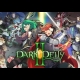 Buy Dark Deity 2 Global Steam Gift CD Key and Compare Prices