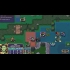 Buy Dark Deity 2 EU Steam Gift CD Key and Compare Prices