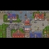 Buy Dark Deity 2 EU Steam Gift CD Key and Compare Prices