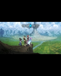 Buy Dark Deity Global CD Key and Compare Prices