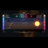 Buy Dark Deity Global CD Key and Compare Prices