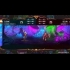 Buy Dark Deity Global CD Key and Compare Prices