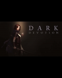 Buy Dark Devotion Global CD Key and Compare Prices