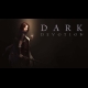 Buy Dark Devotion Global CD Key and Compare Prices