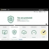 Buy Norton Security Deluxe 1 Year 5 Dev United States Software CD Key and Compare Prices
