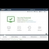 Buy Norton Security Deluxe 1 Year 5 Dev United States Software CD Key and Compare Prices