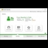 Buy Norton Security Deluxe 1 Year 5 Dev United States Software CD Key and Compare Prices