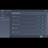 Buy AVG Internet Security Multi Devices 2019 1 Year 1 Dev Global Software CD Key and Compare Prices