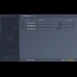 Buy AVG Internet Security Multi Devices 2019 1 Year 1 Dev Global Software CD Key and Compare Prices