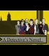 Buy A Detective's Novel Global CD Key and Compare Prices