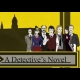 Buy A Detective's Novel Global CD Key and Compare Prices