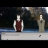 Buy A Detective's Novel Global CD Key and Compare Prices