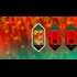 Buy Babylon 2055 Pinball Global CD Key and Compare Prices