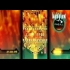Buy Babylon 2055 Pinball Global CD Key and Compare Prices