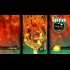Buy Babylon 2055 Pinball Global CD Key and Compare Prices