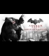 Buy Batman: Arkham City GOTY Edition Global CD Key and Compare Prices