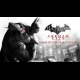 Buy Batman: Arkham City GOTY Edition EU CD Key and Compare Prices