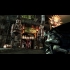 Buy Batman: Arkham City GOTY Edition EU CD Key and Compare Prices