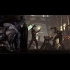 Buy Batman: Arkham City GOTY Edition EU CD Key and Compare Prices