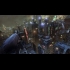 Buy Batman: Arkham City GOTY Edition EU CD Key and Compare Prices