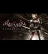 Buy Batman: Arkham Knight + Harley Quinn Global CD Key and Compare Prices