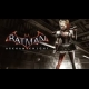 Buy Batman: Arkham Knight + Harley Quinn EU CD Key and Compare Prices